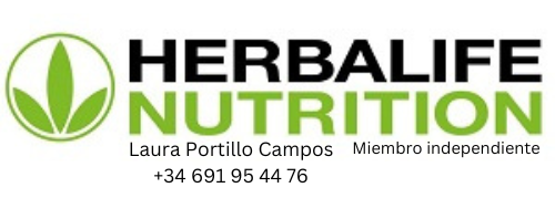 Herbalife Nutrition